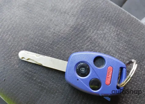 2008 Honda Civic Lx from USA, damaged, VIN 2HGFA16578H537361